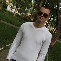 Отзыв от Кирилл - Виза Destination Thailand