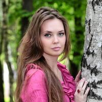 Отзыв от Людмила - виза ДТВ